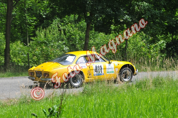 DSC_2412.jpg